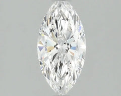 DovEggs 1.090ct Marquise D SI1-LAB GROWN DIAMOND-LEP204B49