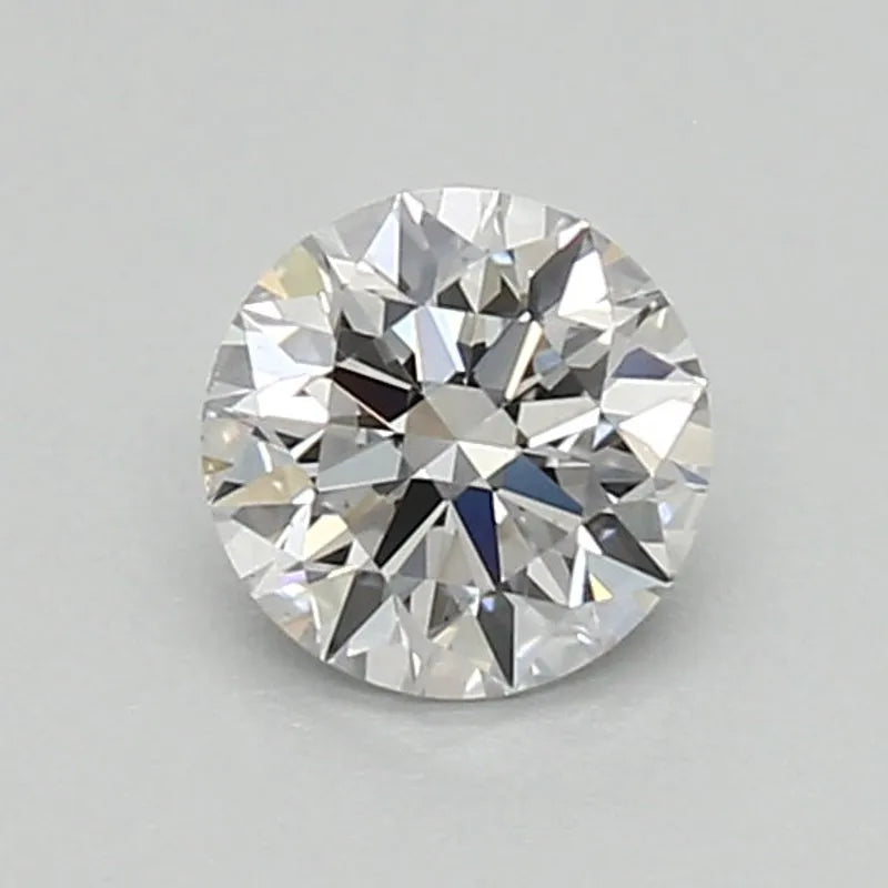 DovEggs 0.320ct Round F VS1-LAB GROWN DIAMOND-LGS509726