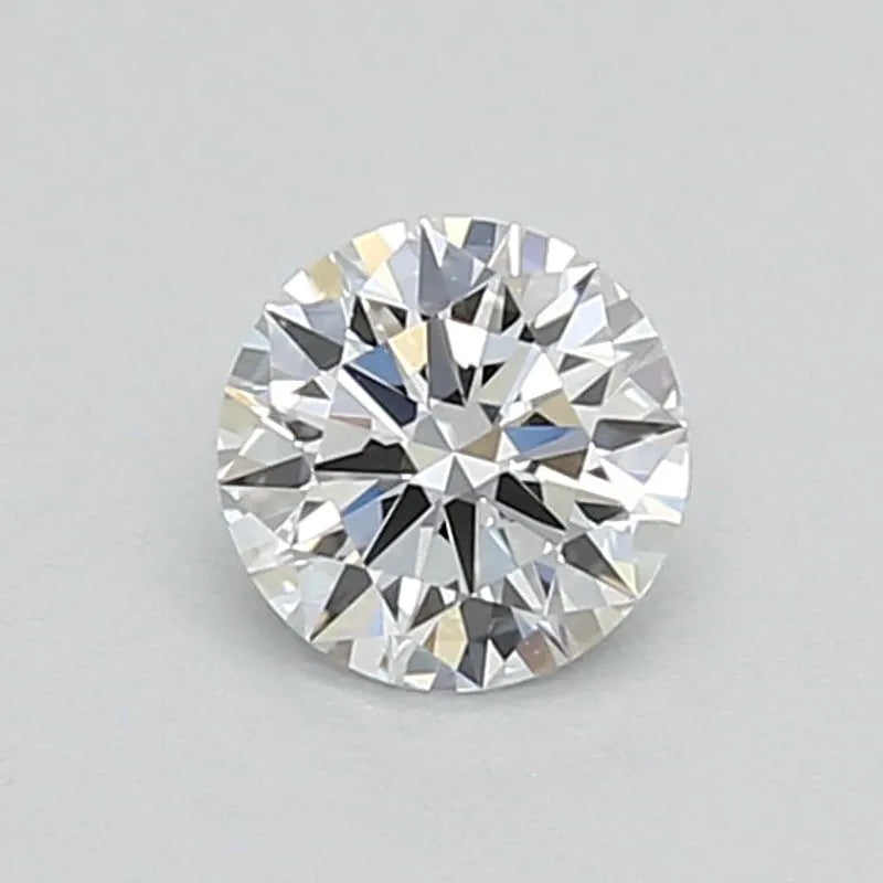 DovEggs 0.340ct Round D VVS2-LAB GROWN DIAMOND-LRF277B23