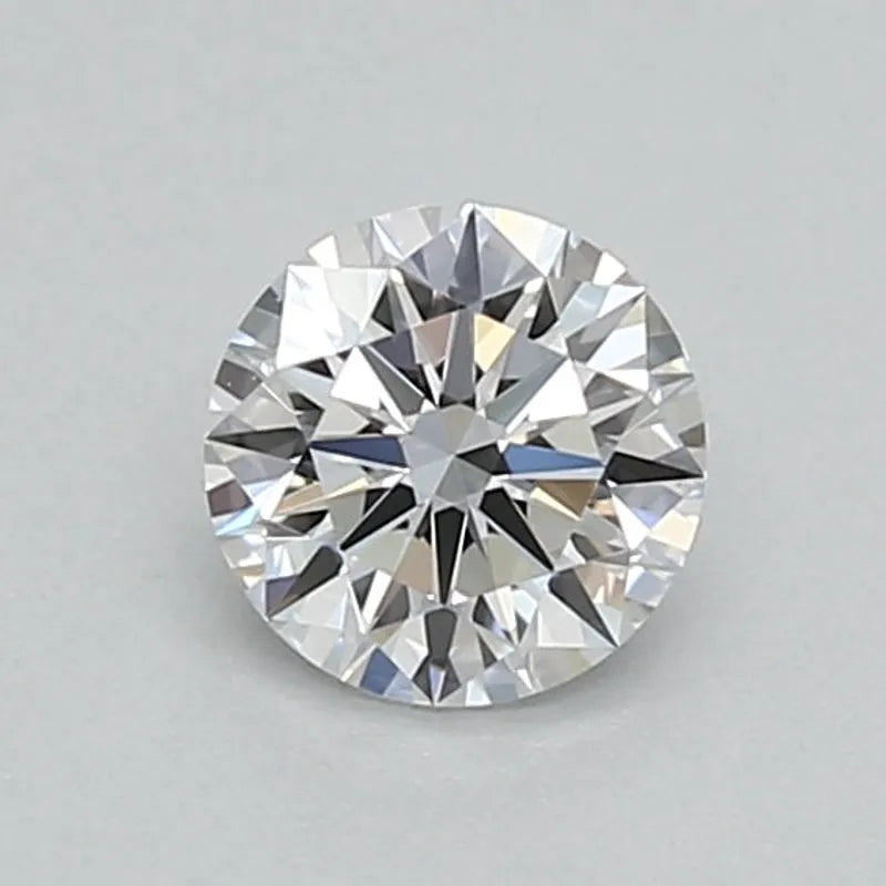 DovEggs 0.320ct Round D VVS1-LAB GROWN DIAMOND-LSB03A160