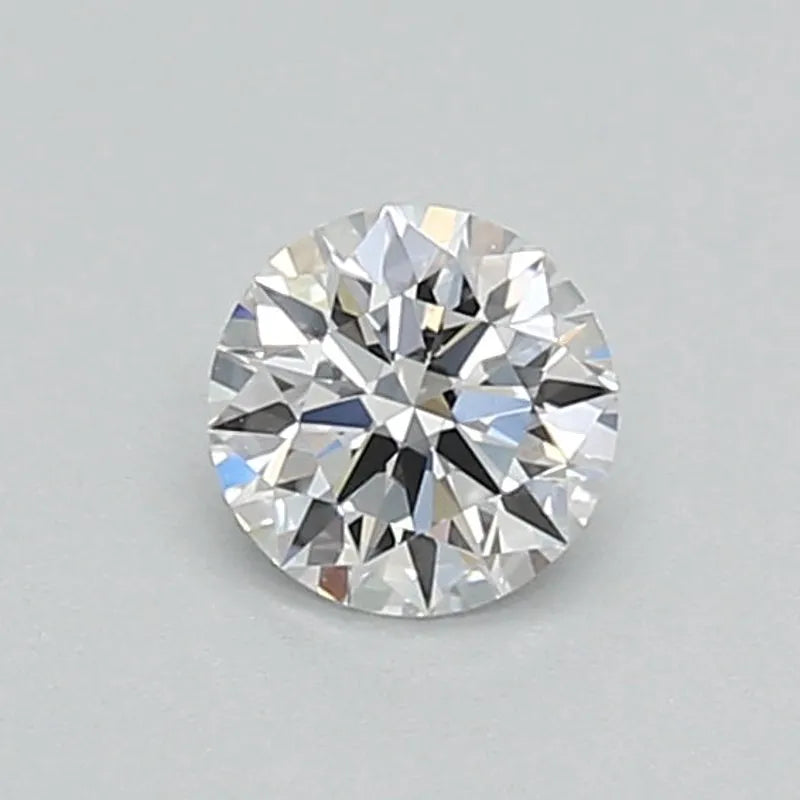 DovEggs 0.310ct Round D VS1-LAB GROWN DIAMOND-LRF278H73