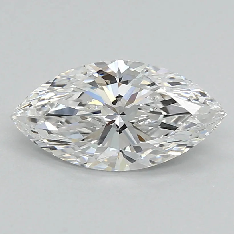 DovEggs 1.060ct Marquise E VVS1-LAB GROWN DIAMOND-LKP62A25