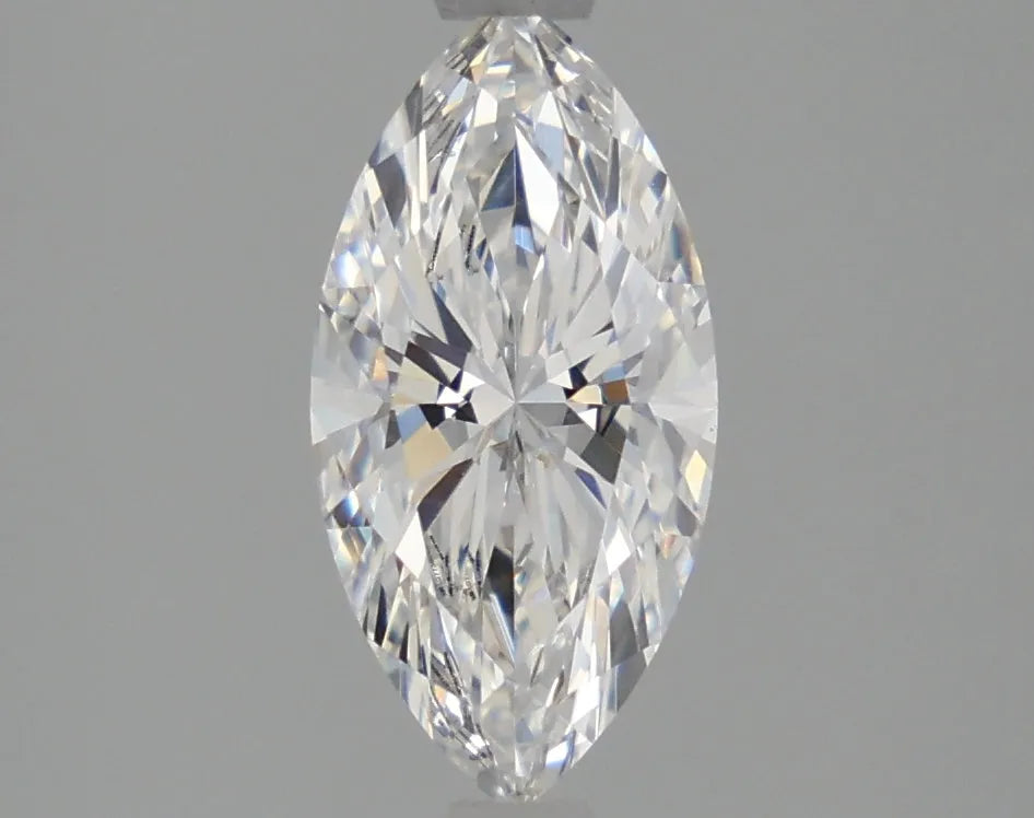 DovEggs 1.520ct Marquise E VVS2-LAB GROWN DIAMOND-LGS6021550