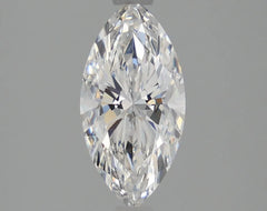 DovEggs 1.520ct Marquise E VVS2-LAB GROWN DIAMOND-LGS6021550