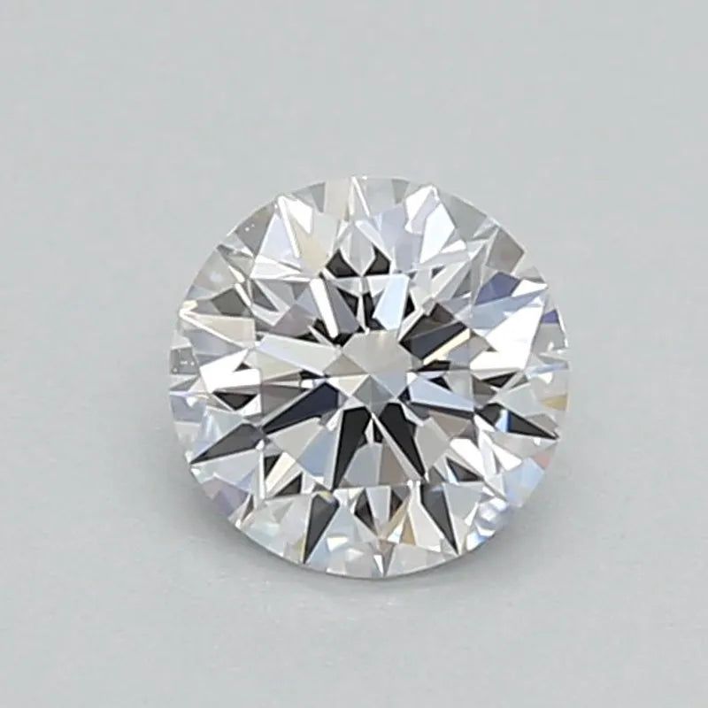 DovEggs 0.320ct Round E VVS2-LAB GROWN DIAMOND-LSB08C17