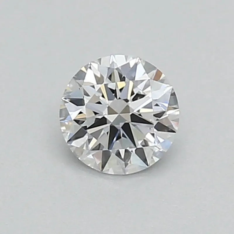 DovEggs 0.310ct Round D VS1-LAB GROWN DIAMOND-LRF278C54