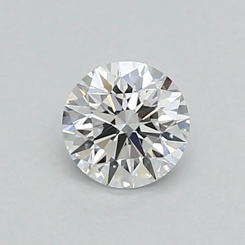 DovEggs 0.330ct Round D VVS1-LAB GROWN DIAMOND-LRJ105Q38