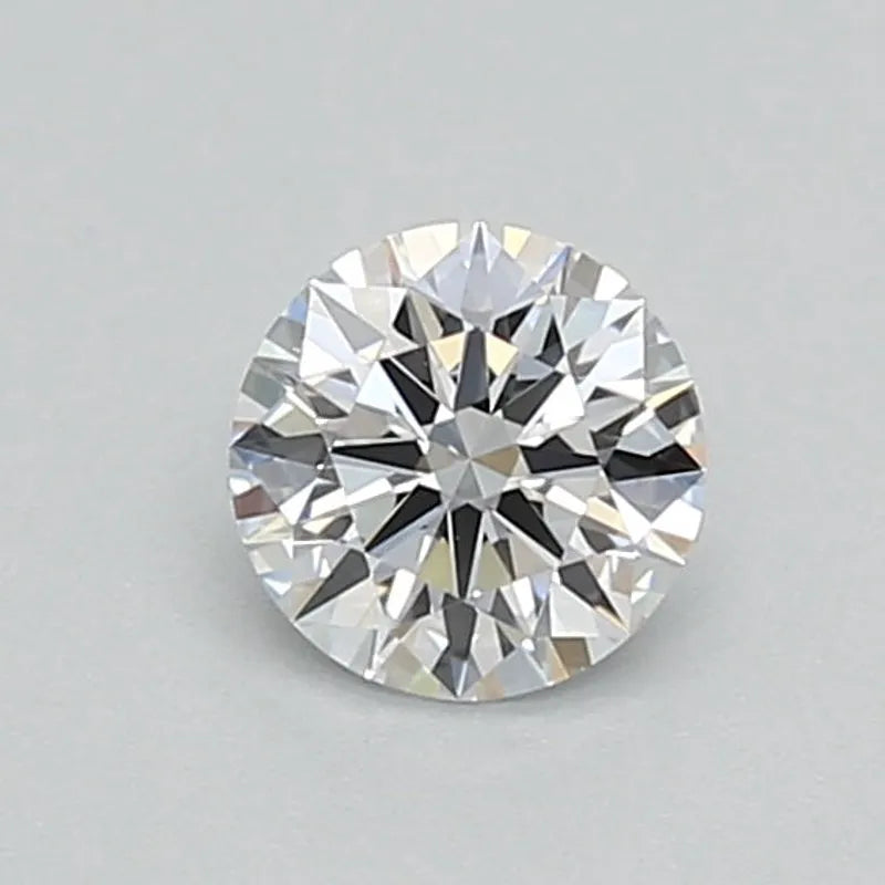 DovEggs 0.350ct Round E VVS1-LAB GROWN DIAMOND-LRF234A264