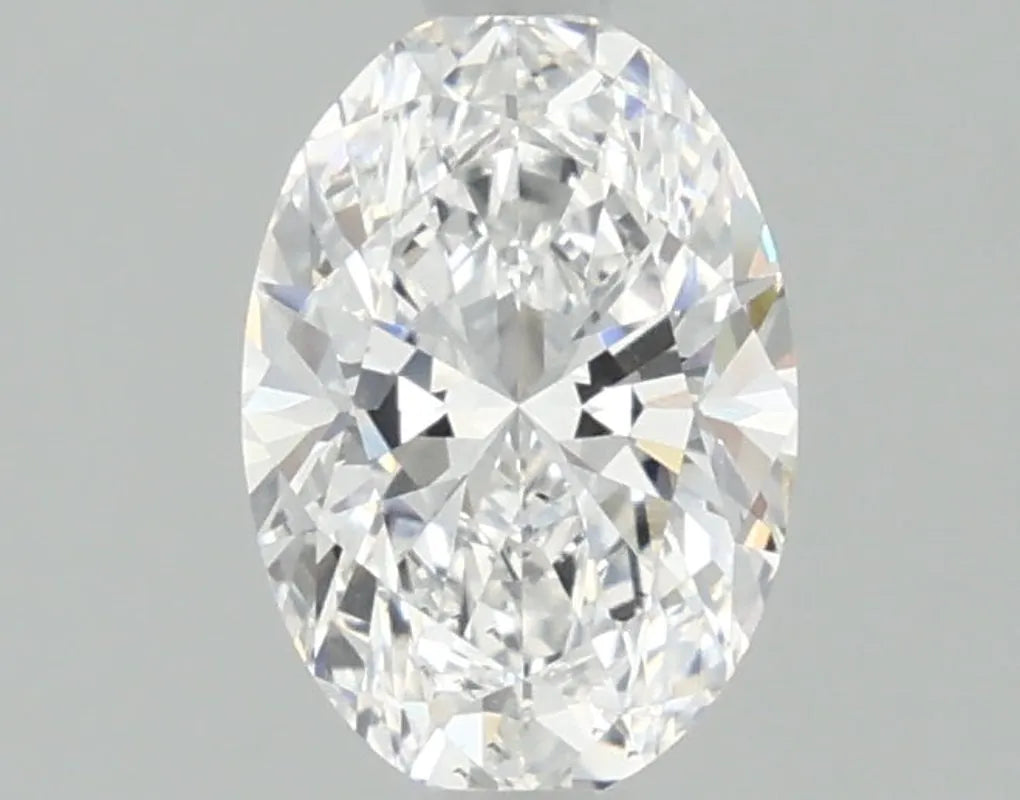 DovEggs 1.120ct Oval D VS2-LAB GROWN DIAMOND-LEF83A14