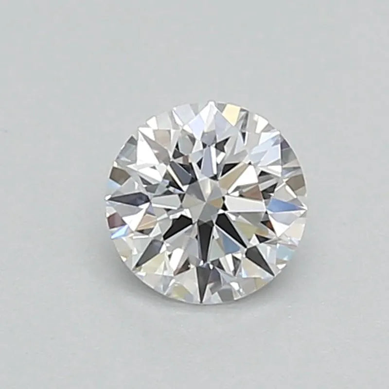 DovEggs 0.320ct Round D VS1-LAB GROWN DIAMOND-LRF267A261