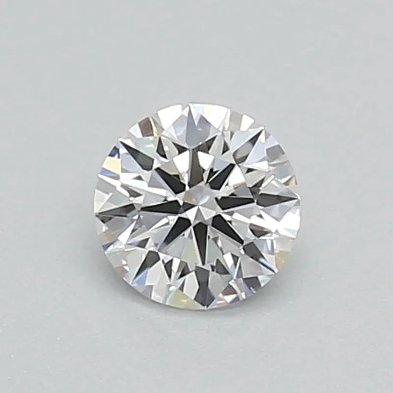 DovEggs 0.320ct Round D VS1-LAB GROWN DIAMOND-LRK06A163