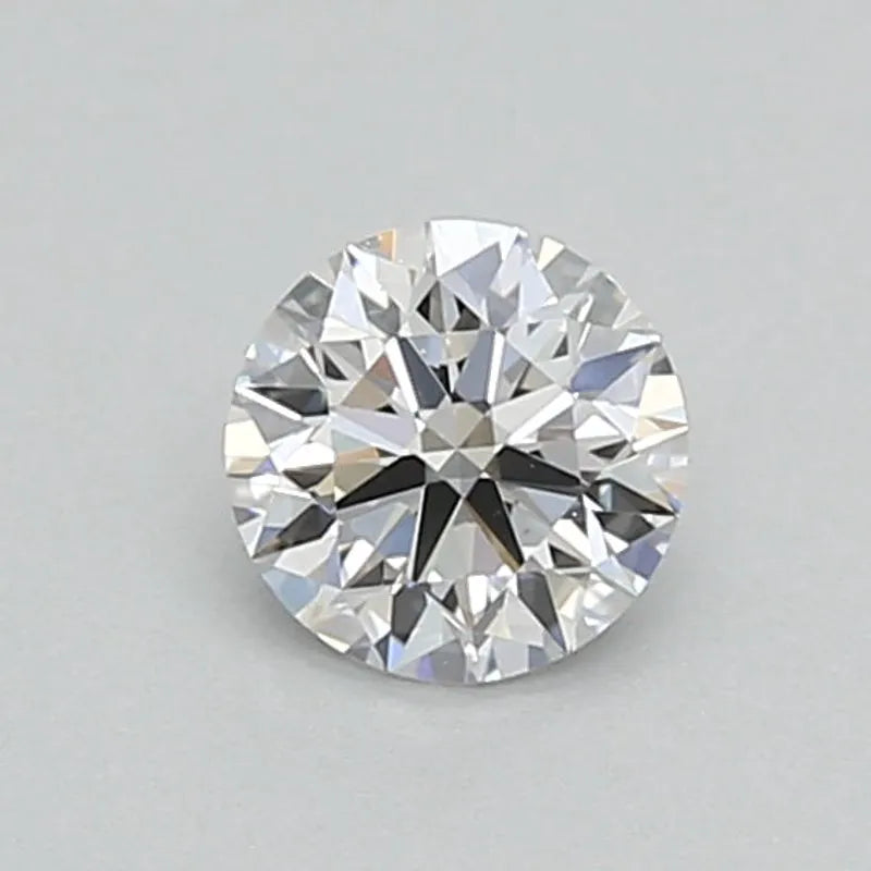 DovEggs 0.350ct Round D VVS2-LAB GROWN DIAMOND-LRF280P35