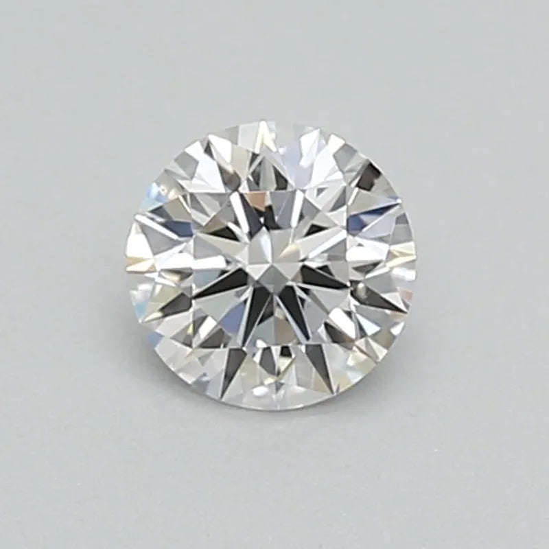 DovEggs 0.330ct Round E VS1-LAB GROWN DIAMOND-LRF251A145