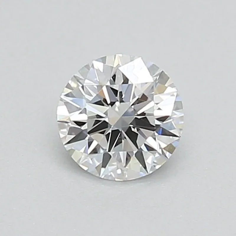 DovEggs 0.350ct Round D VS1-LAB GROWN DIAMOND-LRF251A9