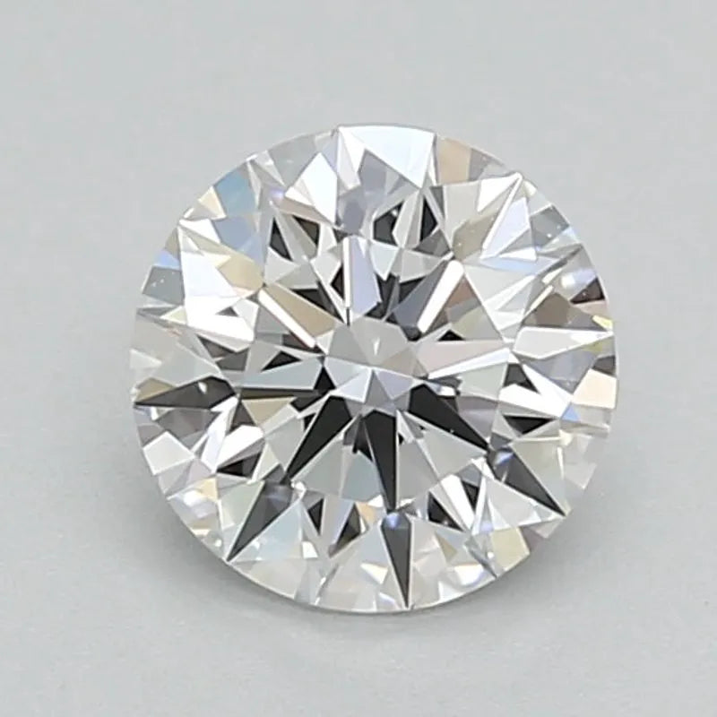 DovEggs 0.730ct Round D VVS2-LAB GROWN DIAMOND-LRF229A62