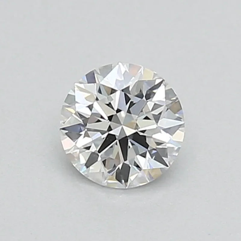 DovEggs 0.320ct Round D VVS1-LAB GROWN DIAMOND-LRF272A193