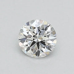 DovEggs 0.320ct Round D VVS1-LAB GROWN DIAMOND-LRF272A193