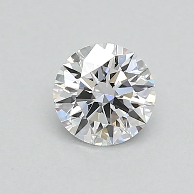 DovEggs 0.330ct Round D VS1-LAB GROWN DIAMOND-LRJ90A500