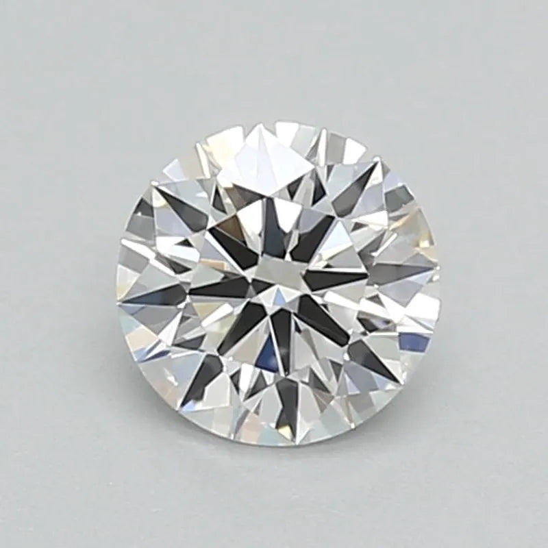 DovEggs 0.450ct Round E VS1-LAB GROWN DIAMOND-LRF240A84
