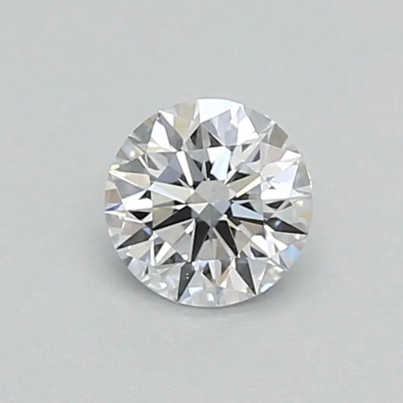 DovEggs 0.320ct Round D VS1-LAB GROWN DIAMOND-LPJ01N70
