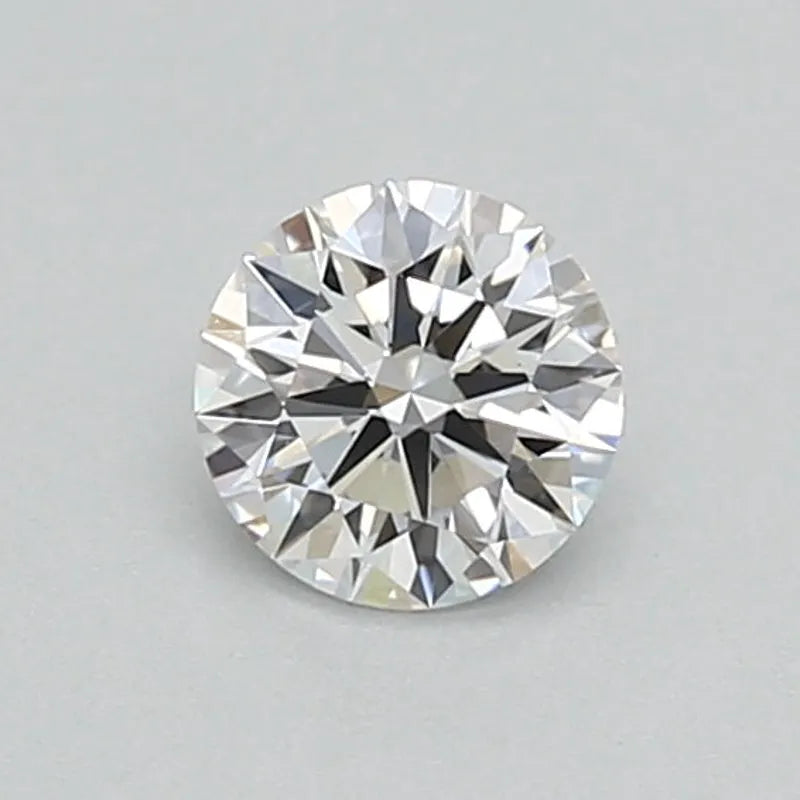 DovEggs 0.340ct Round D VVS2-LAB GROWN DIAMOND-LLA625A28