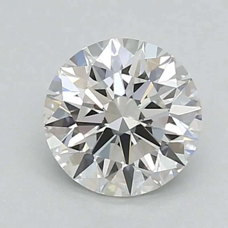 DovEggs 0.780ct Round E VS1-LAB GROWN DIAMOND-LRF276A17