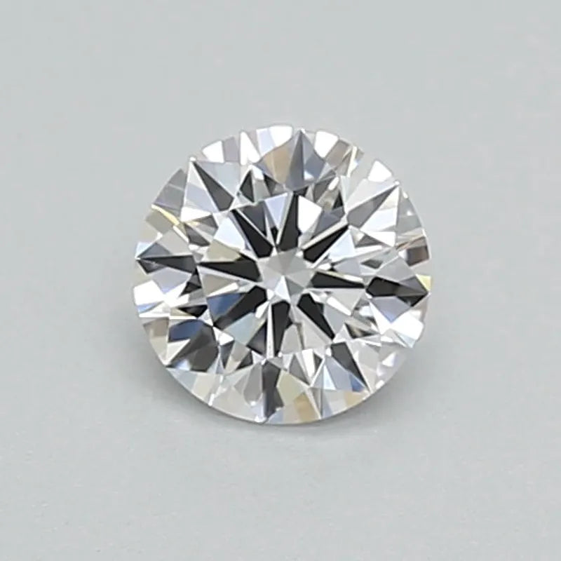 DovEggs 0.320ct Round D VS1-LAB GROWN DIAMOND-LRK15A226