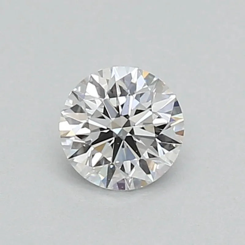 DovEggs 0.310ct Round D VS1-LAB GROWN DIAMOND-LRJ105C64