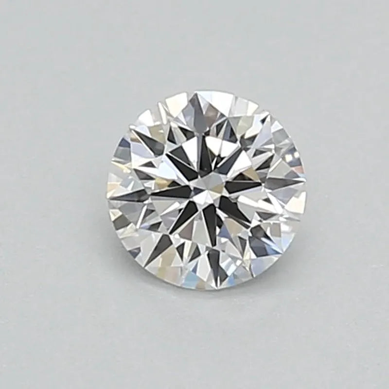 DovEggs 0.300ct Round D VS1-LAB GROWN DIAMOND-LQD02B49