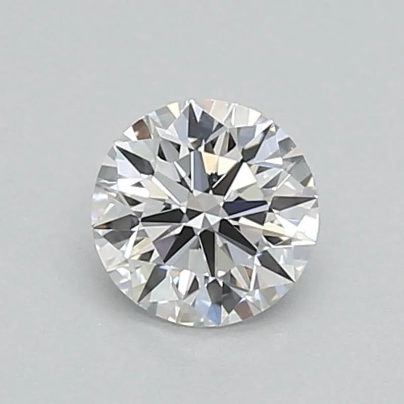 DovEggs 0.310ct Round D VVS1-LAB GROWN DIAMOND-LRJ12A61