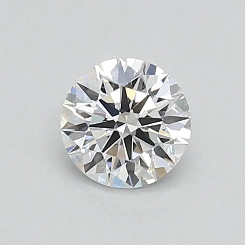 DovEggs 0.340ct Round D VVS2-LAB GROWN DIAMOND-LRF259A14