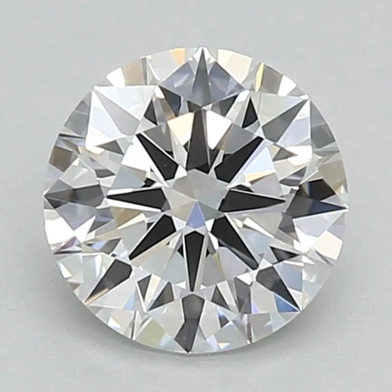DovEggs 1.070ct Round D VVS1-LAB GROWN DIAMOND-LRF279B6