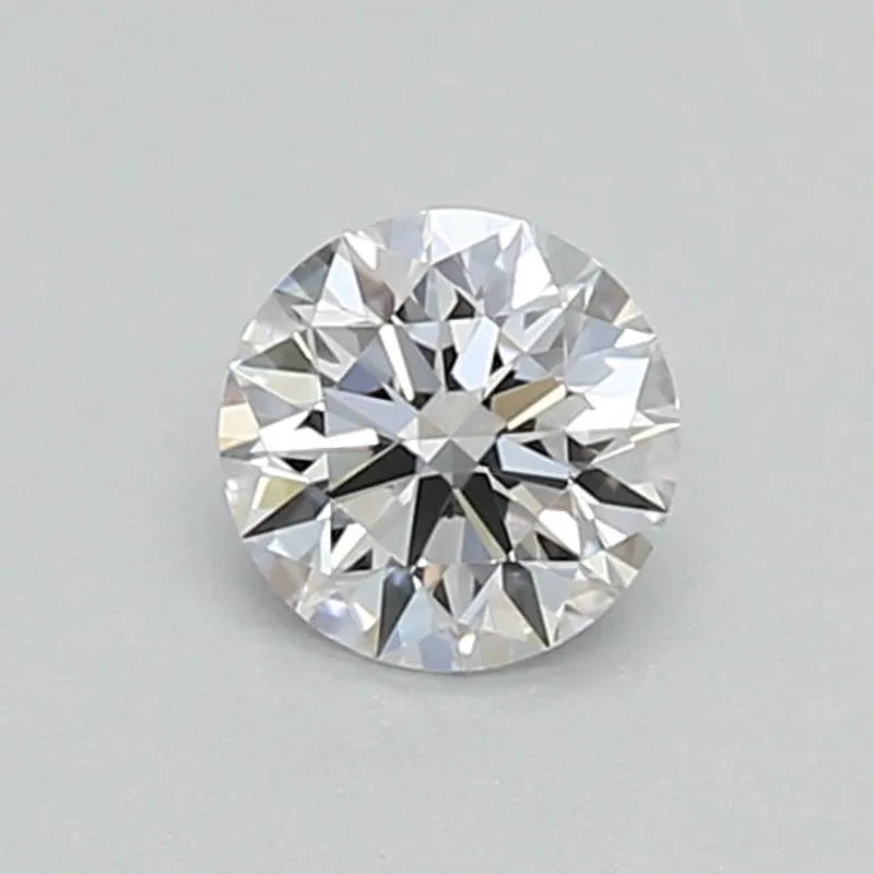 DovEggs 0.340ct Round D VVS2-LAB GROWN DIAMOND-LPG02P29