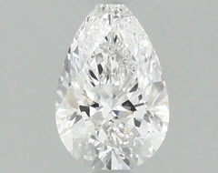 DovEggs 1.070ct Pear E VS1-LAB GROWN DIAMOND-LLA430A39