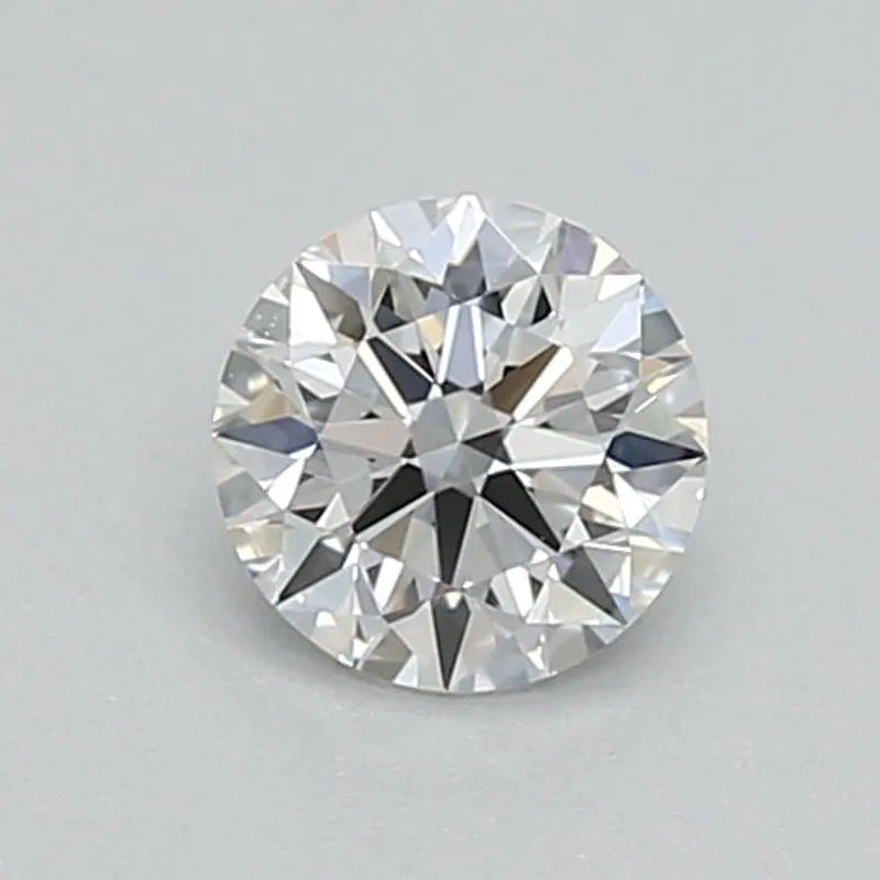 DovEggs 0.320ct Round D VVS1-LAB GROWN DIAMOND-LSB05B3