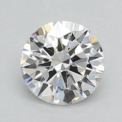 DovEggs 0.720ct Round D VS1-LAB GROWN DIAMOND-LRF214A58