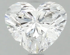 DovEggs 1.080ct Heart D VVS2-LAB GROWN DIAMOND-LRN02A42