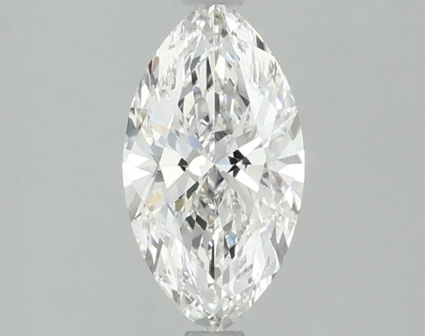 DovEggs 1.200ct Marquise F VVS2-LAB GROWN DIAMOND-LFE100A120