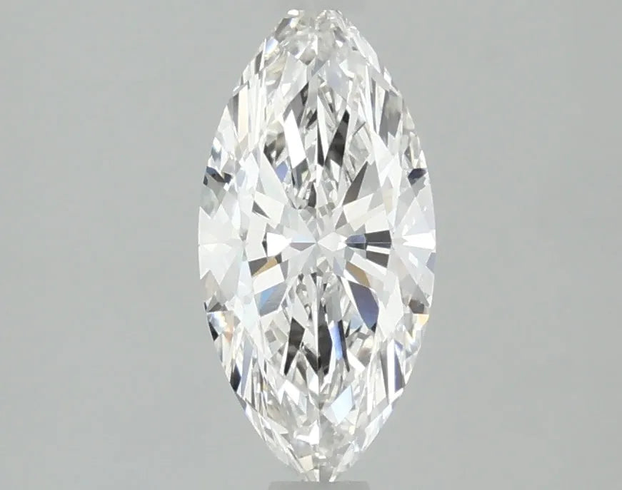 DovEggs 1.120ct Marquise E VVS2-LAB GROWN DIAMOND-LLA629A6