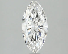DovEggs 1.120ct Marquise E VVS2-LAB GROWN DIAMOND-LLA629A6