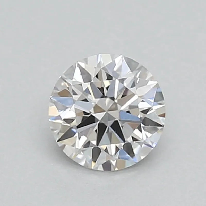 DovEggs 0.320ct Round E VS1-LAB GROWN DIAMOND-LEF131B192