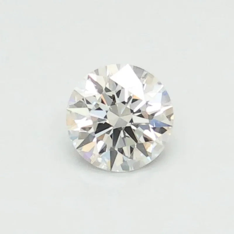 DovEggs 0.350ct Round D VVS1-LAB GROWN DIAMOND-LSD31A289