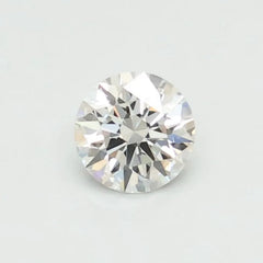 DovEggs 0.350ct Round D VVS1-LAB GROWN DIAMOND-LSD31A289