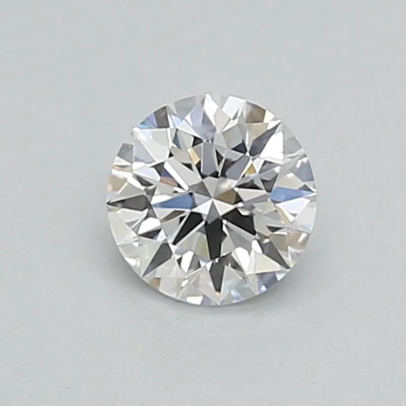 DovEggs 0.320ct Round D VS1-LAB GROWN DIAMOND-LRK07A59