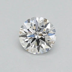 DovEggs 0.320ct Round D VS1-LAB GROWN DIAMOND-LRK07A59