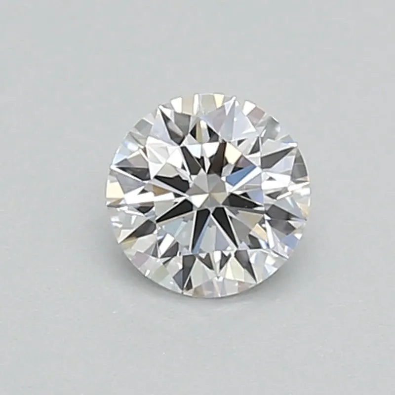 DovEggs 0.310ct Round D VS1-LAB GROWN DIAMOND-LRF272A28