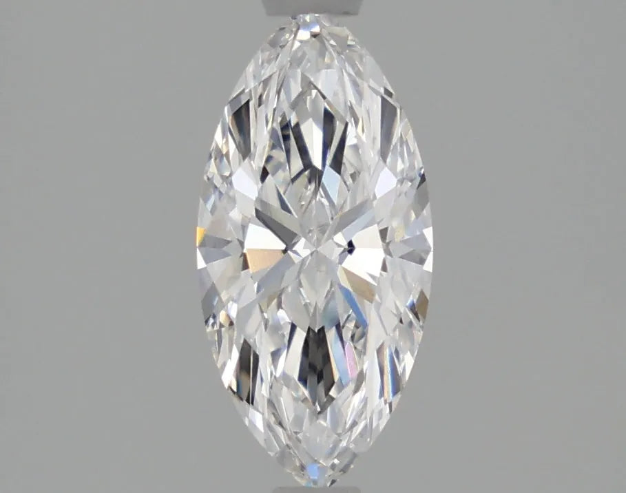 DovEggs 1.160ct Marquise D VVS1-LAB GROWN DIAMOND-LLA374F1