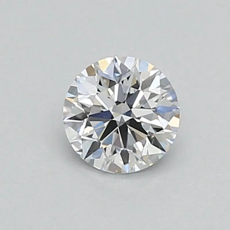 DovEggs 0.300ct Round E VVS2-LAB GROWN DIAMOND-LRF280H29