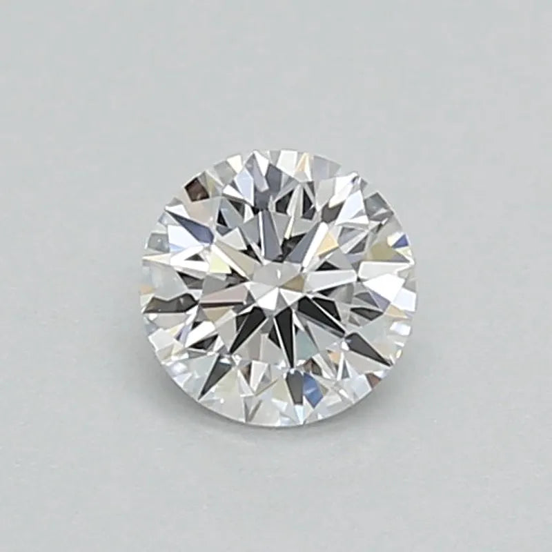 DovEggs 0.300ct Round D VVS2-LAB GROWN DIAMOND-LRJ105Q76