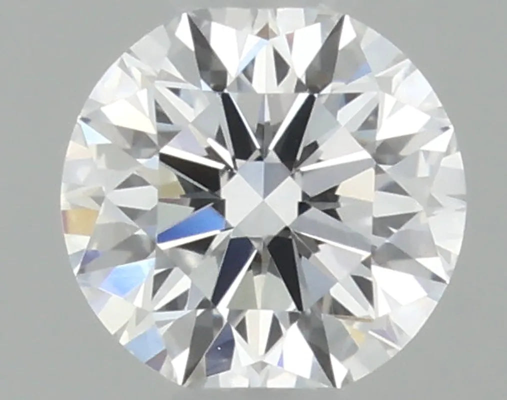 DovEggs 0.310ct Round D VVS1-LAB GROWN DIAMOND-LLA635A89